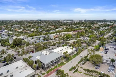 3900 Galt Ocean Drive Fort Lauderdale FL 33308