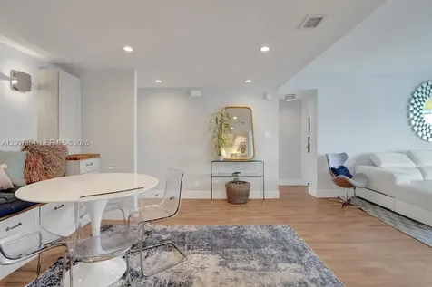 3900 Galt Ocean Drive Fort Lauderdale FL 33308