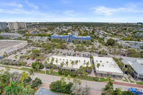3900 Galt Ocean Drive Fort Lauderdale FL 33308