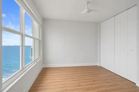 3900 Galt Ocean Drive Fort Lauderdale FL 33308
