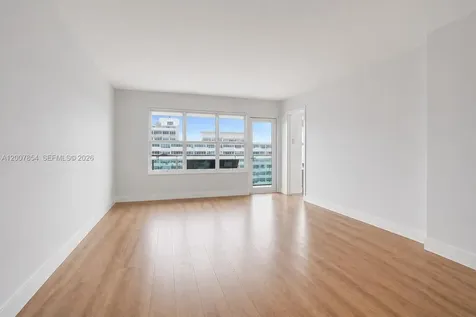 3900 Galt Ocean Drive Fort Lauderdale FL 33308