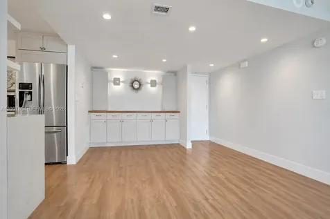 3900 Galt Ocean Drive Fort Lauderdale FL 33308