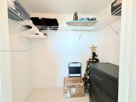 500 Brickell Avenue Miami FL 33131