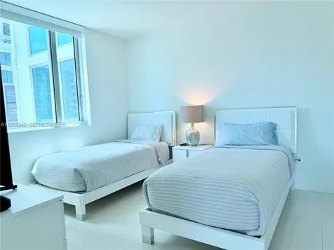 500 Brickell Avenue Miami FL 33131