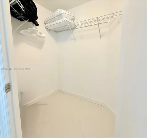 500 Brickell Avenue Miami FL 33131
