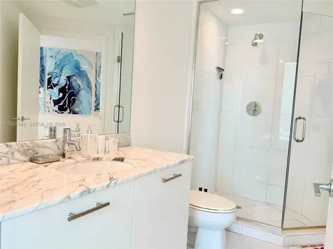 500 Brickell Avenue Miami FL 33131