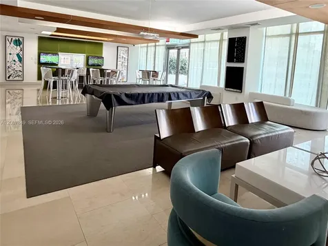 500 Brickell Avenue Miami FL 33131