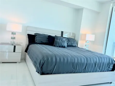 500 Brickell Avenue Miami FL 33131