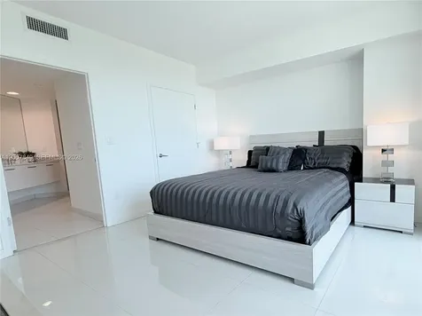500 Brickell Avenue Miami FL 33131