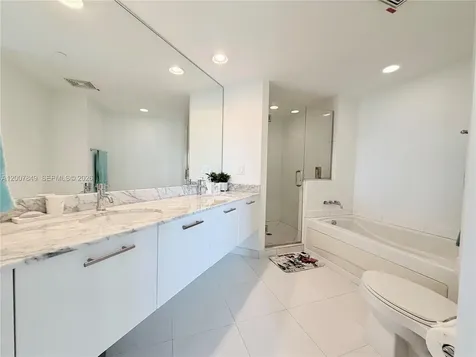 500 Brickell Avenue Miami FL 33131
