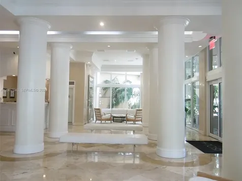 770 Claughton Island Drive Miami FL 33131