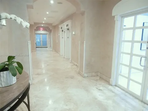 770 Claughton Island Drive Miami FL 33131