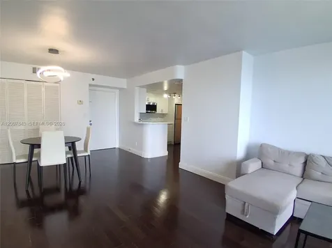 770 Claughton Island Drive Miami FL 33131