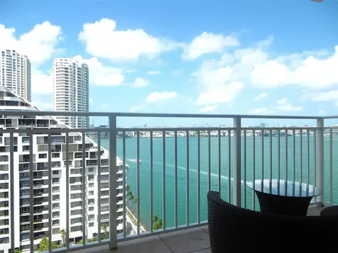 770 Claughton Island Drive Miami FL 33131