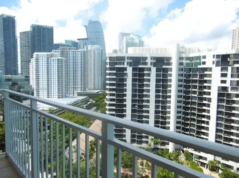 770 Claughton Island Drive Miami FL 33131