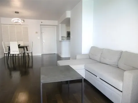 770 Claughton Island Drive Miami FL 33131
