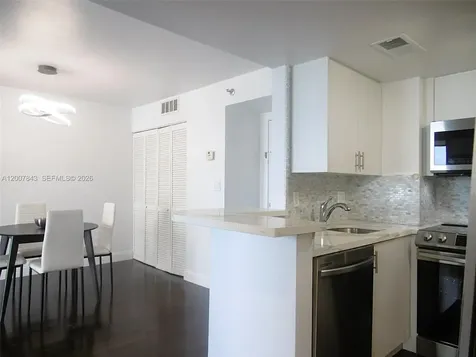 770 Claughton Island Drive Miami FL 33131