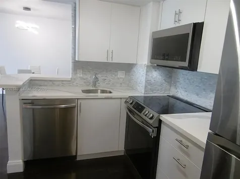 770 Claughton Island Drive Miami FL 33131