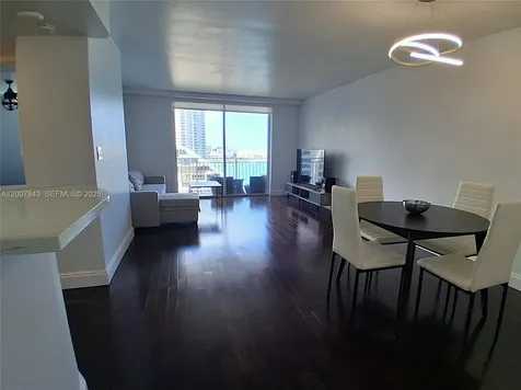 770 Claughton Island Drive Miami FL 33131
