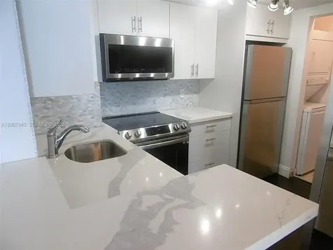 770 Claughton Island Drive Miami FL 33131