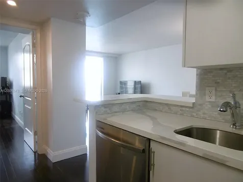 770 Claughton Island Drive Miami FL 33131