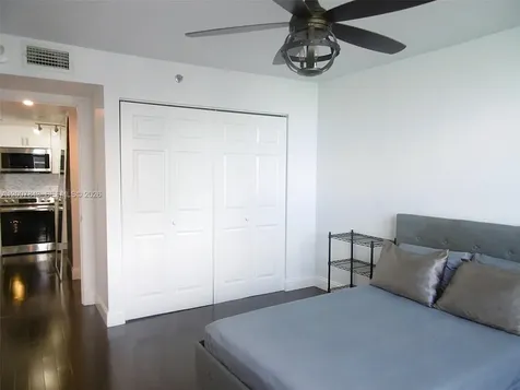 770 Claughton Island Drive Miami FL 33131