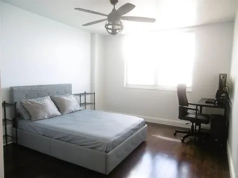 770 Claughton Island Drive Miami FL 33131