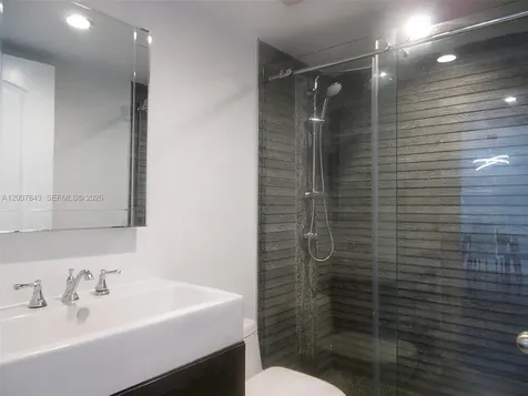 770 Claughton Island Drive Miami FL 33131