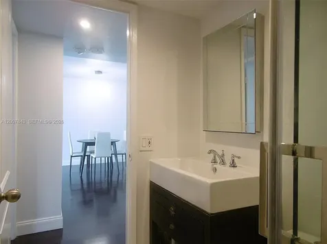 770 Claughton Island Drive Miami FL 33131