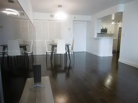 770 Claughton Island Drive Miami FL 33131