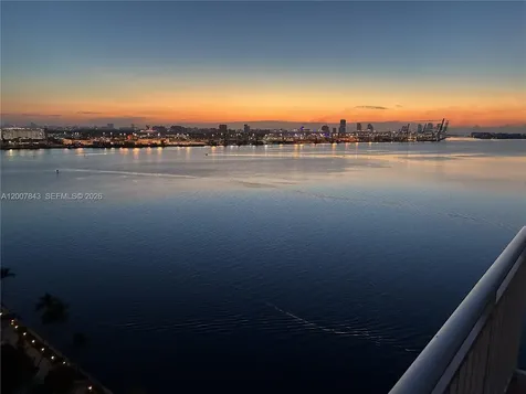 770 Claughton Island Drive Miami FL 33131
