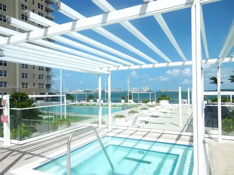 770 Claughton Island Drive Miami FL 33131