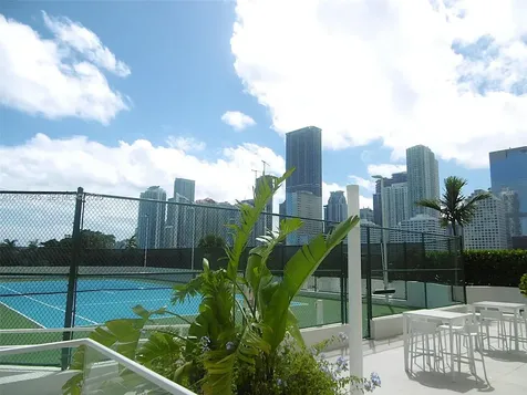 770 Claughton Island Drive Miami FL 33131