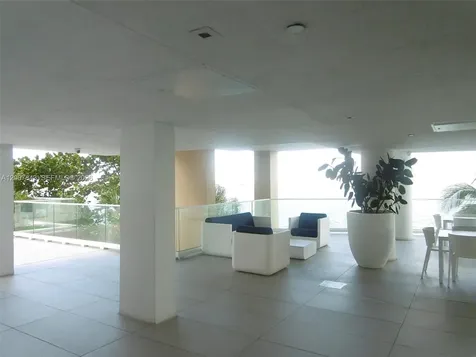 770 Claughton Island Drive Miami FL 33131