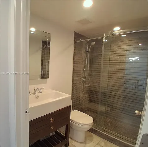 770 Claughton Island Drive Miami FL 33131