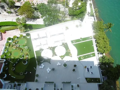 770 Claughton Island Drive Miami FL 33131