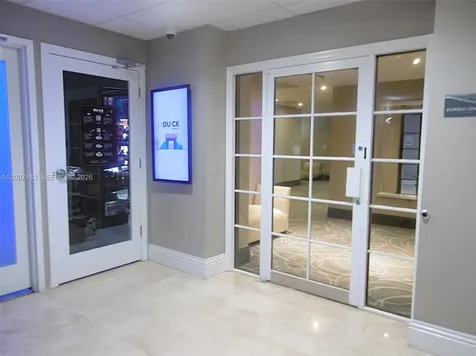 770 Claughton Island Drive Miami FL 33131