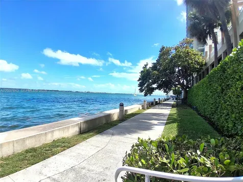 770 Claughton Island Drive Miami FL 33131