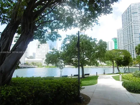 770 Claughton Island Drive Miami FL 33131