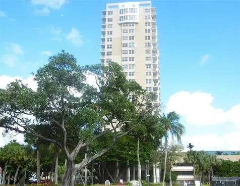 770 Claughton Island Drive Miami FL 33131
