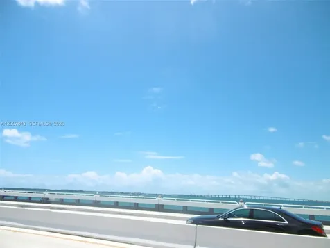 770 Claughton Island Drive Miami FL 33131