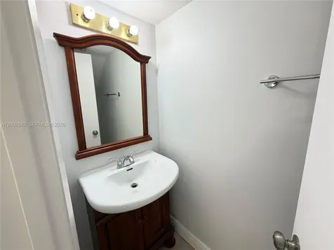 4403 SW 70th Terrace Davie FL 33314