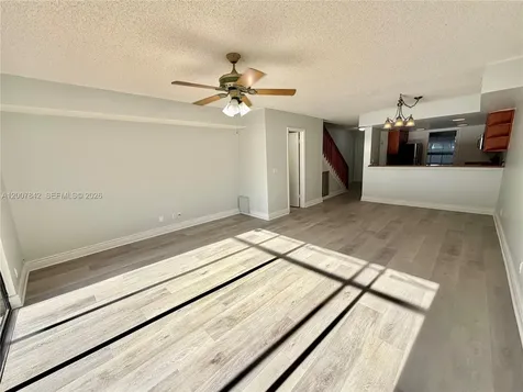 4403 SW 70th Terrace Davie FL 33314