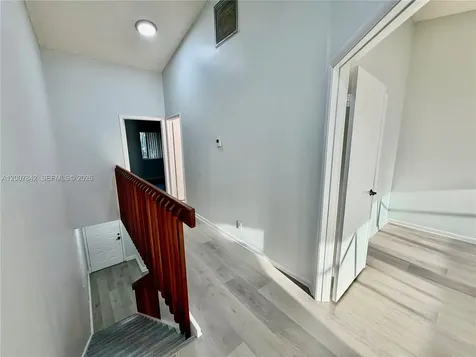 4403 SW 70th Terrace Davie FL 33314