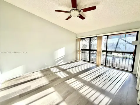 4403 SW 70th Terrace Davie FL 33314