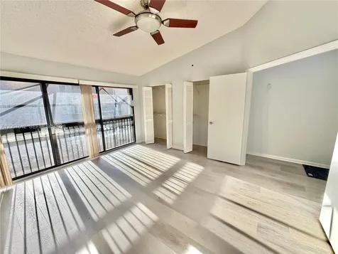 4403 SW 70th Terrace Davie FL 33314