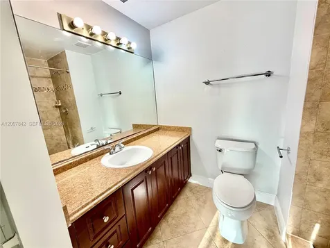 4403 SW 70th Terrace Davie FL 33314