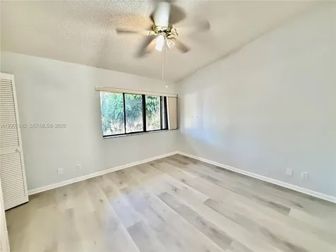 4403 SW 70th Terrace Davie FL 33314