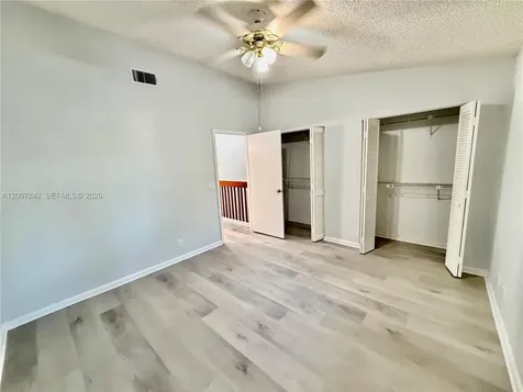 4403 SW 70th Terrace Davie FL 33314