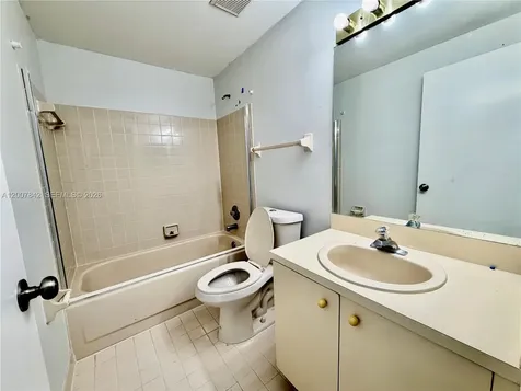 4403 SW 70th Terrace Davie FL 33314